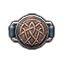 ON-icon-armor-Belt-Bloodforge.png