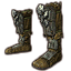 ON-icon-armor-Boots-Stonelore.png
