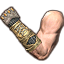 ON-icon-armor-Gloves-Militant Monk.png