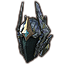 ON-icon-armor-Hat-Shardborn.png