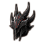 ON-icon-armor-Helm-Annihilarch's Chosen.png