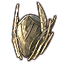 ON-icon-armor-Helm-Lucent Sentinel.png