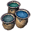 ON-icon-dye stamp-Oceanic Pyandonean Shores.png