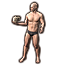 ON-icon-emote-Foe Crusher.png