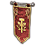 ON-icon-misc-Master Craftsmans Banner.png