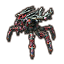 ON-icon-mount-Coral Crawler Dwarven Spider.png
