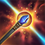 ON-icon-skill-Destruction Staff-Frost Pulsar.png