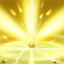 ON-icon-skill-Restoring Light-Channeled Focus.png