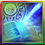 ON-icon-skill style-Herald of the Tome-Fatecarver-Soothing Blue.png