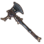 ON-icon-weapon-Axe-Huntsman.png