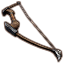 ON-icon-weapon-Beech Bow-Dark Elf.png