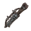 ON-icon-weapon-Bow-Vykosa.png