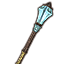 ON-icon-weapon-Mace-Guild's Eye.png