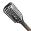 ON-icon-weapon-Staff-Ancestral Orc.png