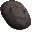 TD3-icon-misc-Pumice Stone.png