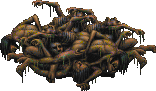 DF-sprite-Corpse Pile.png