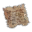 MW-icon-book-Note2.png