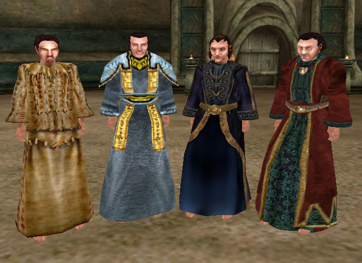 MW-item-Expensive_Robes_Male.jpg