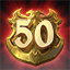ON-icon-achievement-Level 50.png