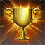 ON-icon-achievement-Victor.png