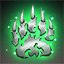 ON-icon-achievement-Warden Class Mastery.png