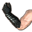 ON-icon-armor-Bracers-Nighthollow.png