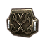 ON-icon-armor-Girdle-Imperial Champion.png