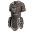 ON-icon-armor-Jerkin-Ancestral Nord.png