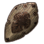 ON-icon-armor-Shield-Oaken Order.png