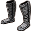 ON-icon-armor-Shoes-Craglorn.png