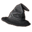 ON-icon-hat-Witch's Infernal Hat.png