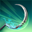 ON-icon-skill-Companion-Blade of the Crossing.png