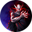 ON-icon-skill-Vampire-Strike from the Shadows.png