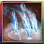 ON-icon-skill style-Bow-Volley-Winterfall.png