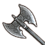 ON-icon-weapon-Battle Axe-Ancestral Breton.png