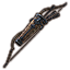 ON-icon-weapon-Bow-Abah's Watch.png