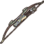 ON-icon-weapon-Bow-Silver Dawn.png