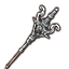 ON-icon-weapon-Staff-Pellitine.png