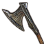 ON-icon-weapon-Steel Axe-High Elf.png