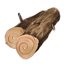 ON-icon-wood-Rough Maple.png