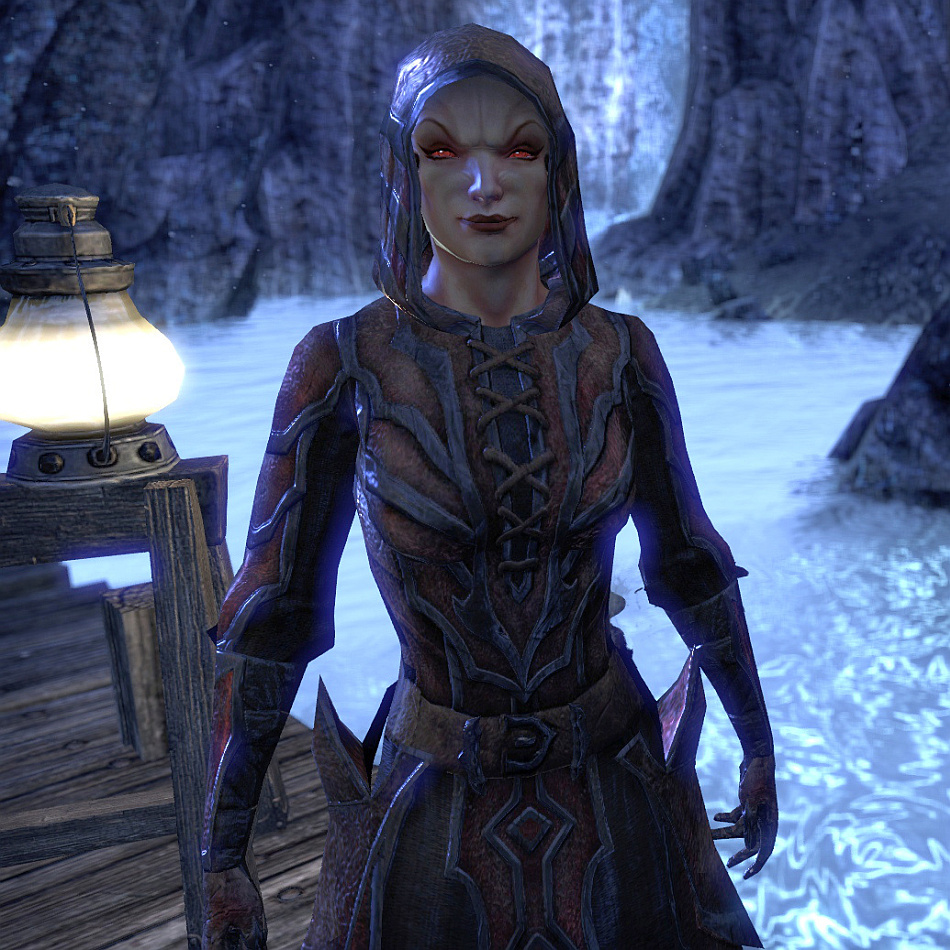 Elder Scrolls Online Mac problems continue to drag on