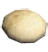 BC4-icon-ingredient-Bread Dough.png