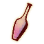 OB-icon-misc-Potion.png