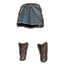 ON-icon-armor-Breeches-Deadlands Gladiator.png