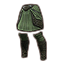 ON-icon-armor-Breeches-Sul-Xan.png