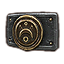 ON-icon-armor-Girdle-Shield of Senchal.png