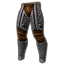 ON-icon-armor-Greaves-Ancient Elf.png