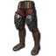 ON-icon-armor-Greaves-Gravegrasp.png