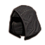 ON-icon-armor-Hat-Hazardous Alchemy.png