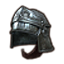 ON-icon-armor-Helmet-Silver Rose.png